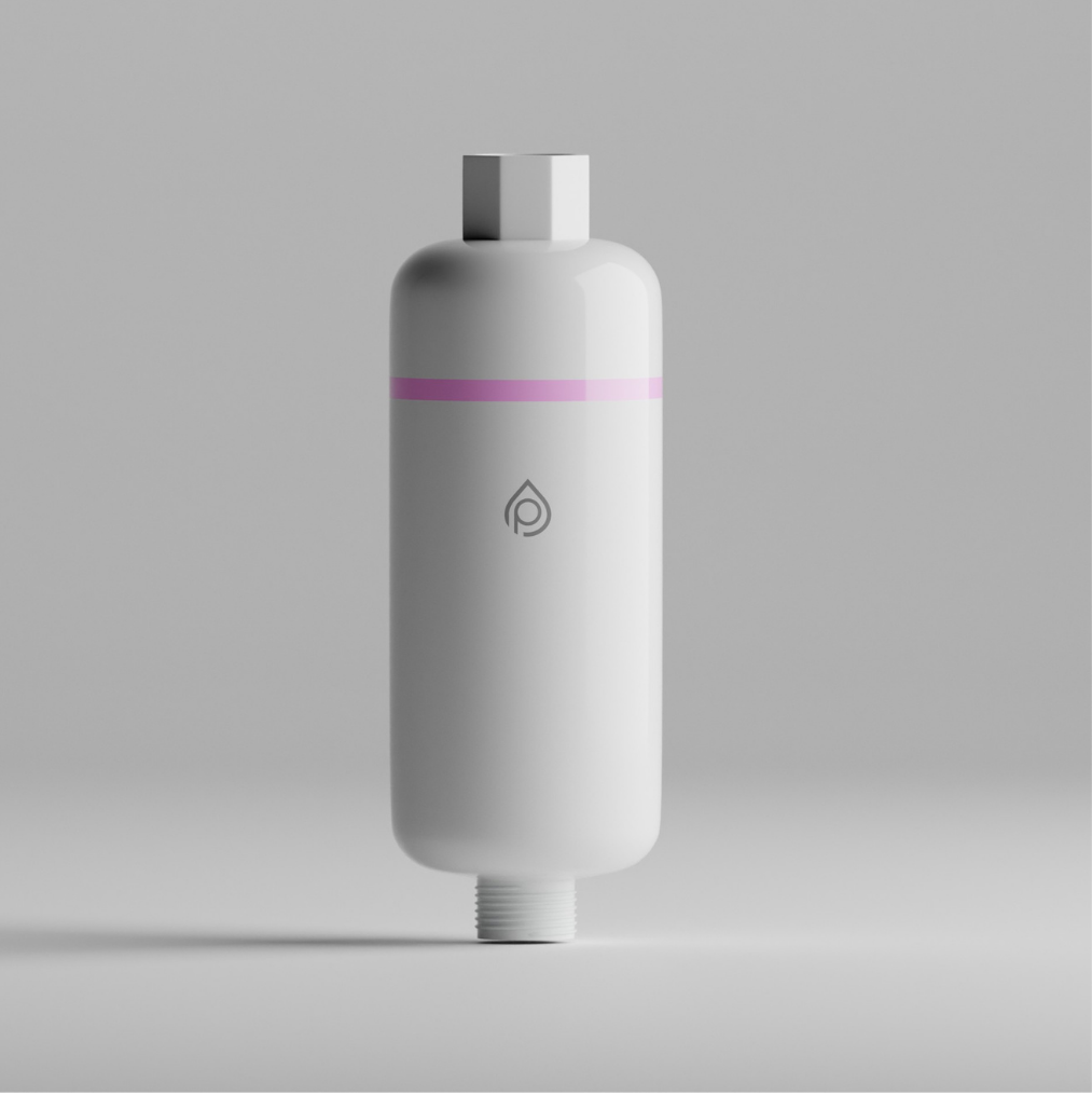 S2 Shower Filter