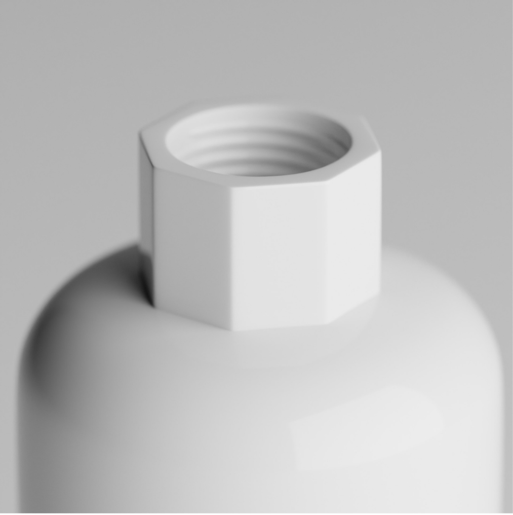 S2 Shower Filter