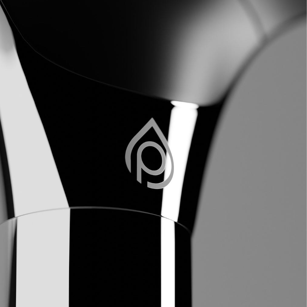S1 Shower-Handle