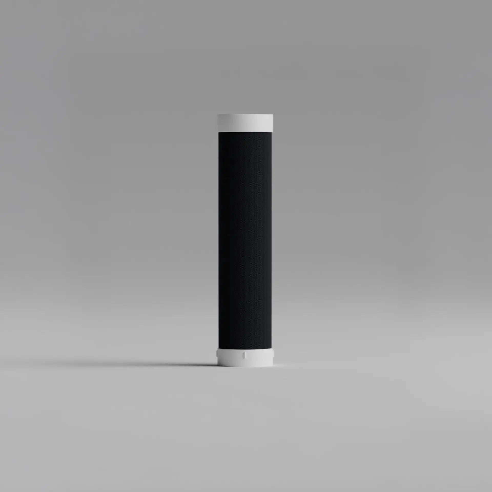 S1 Replacement Cartridge