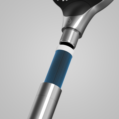 S1 Replacement Cartridge