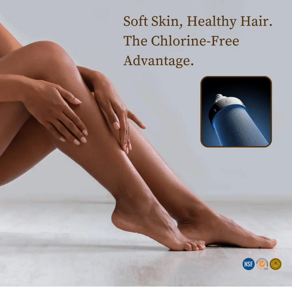 Cartouche de rechange S1 