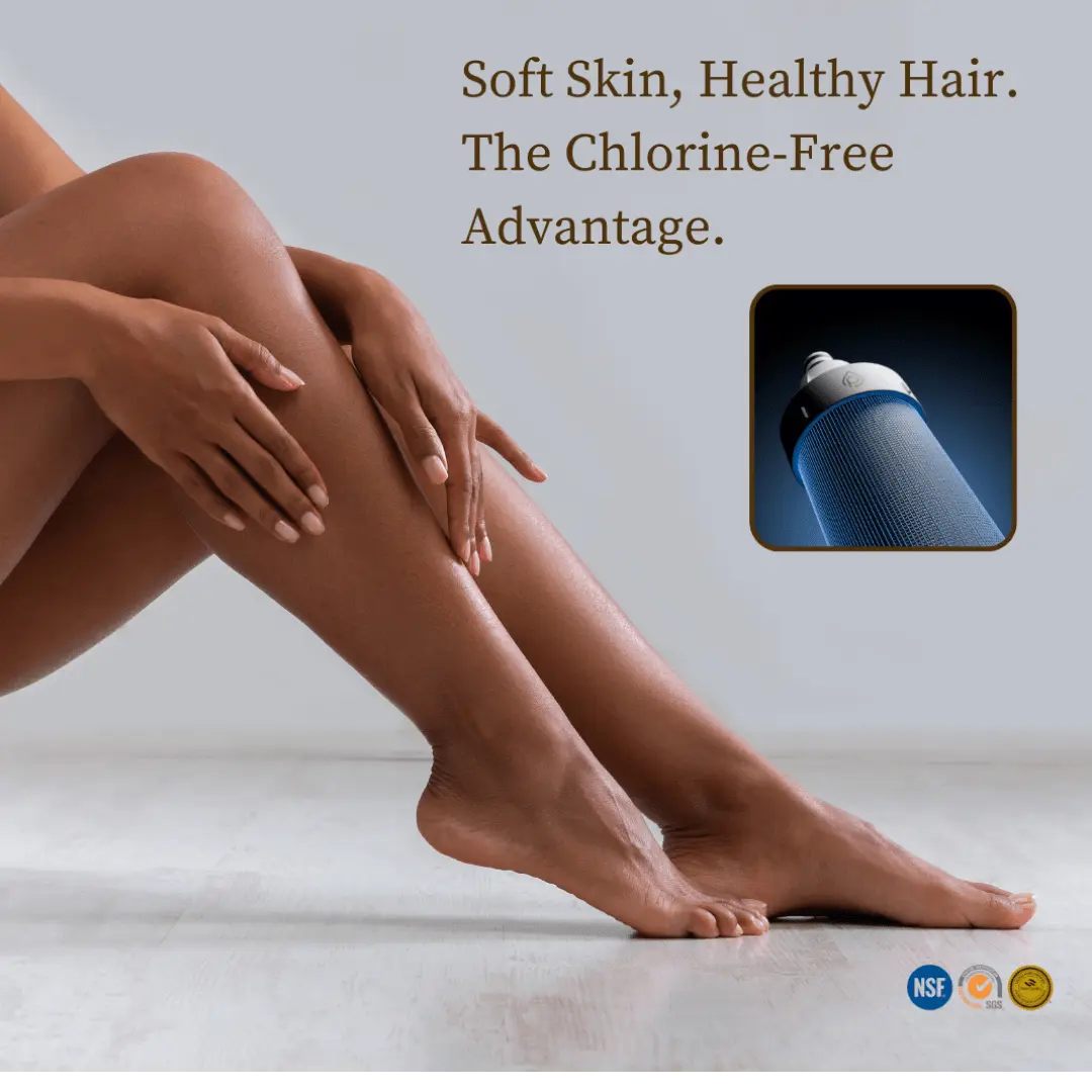 Cartouche de rechange S1 