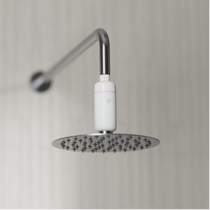 S2 Shower Filter