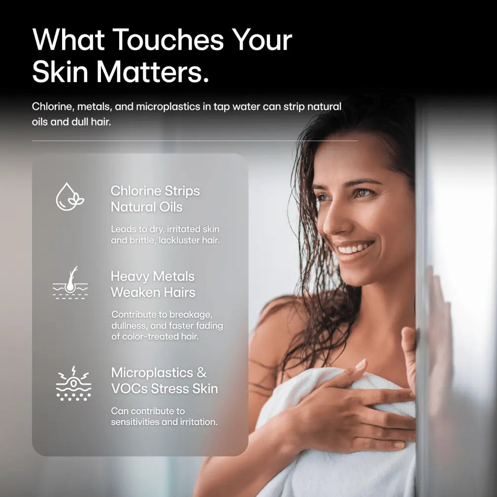 Cartouche de rechange S1 