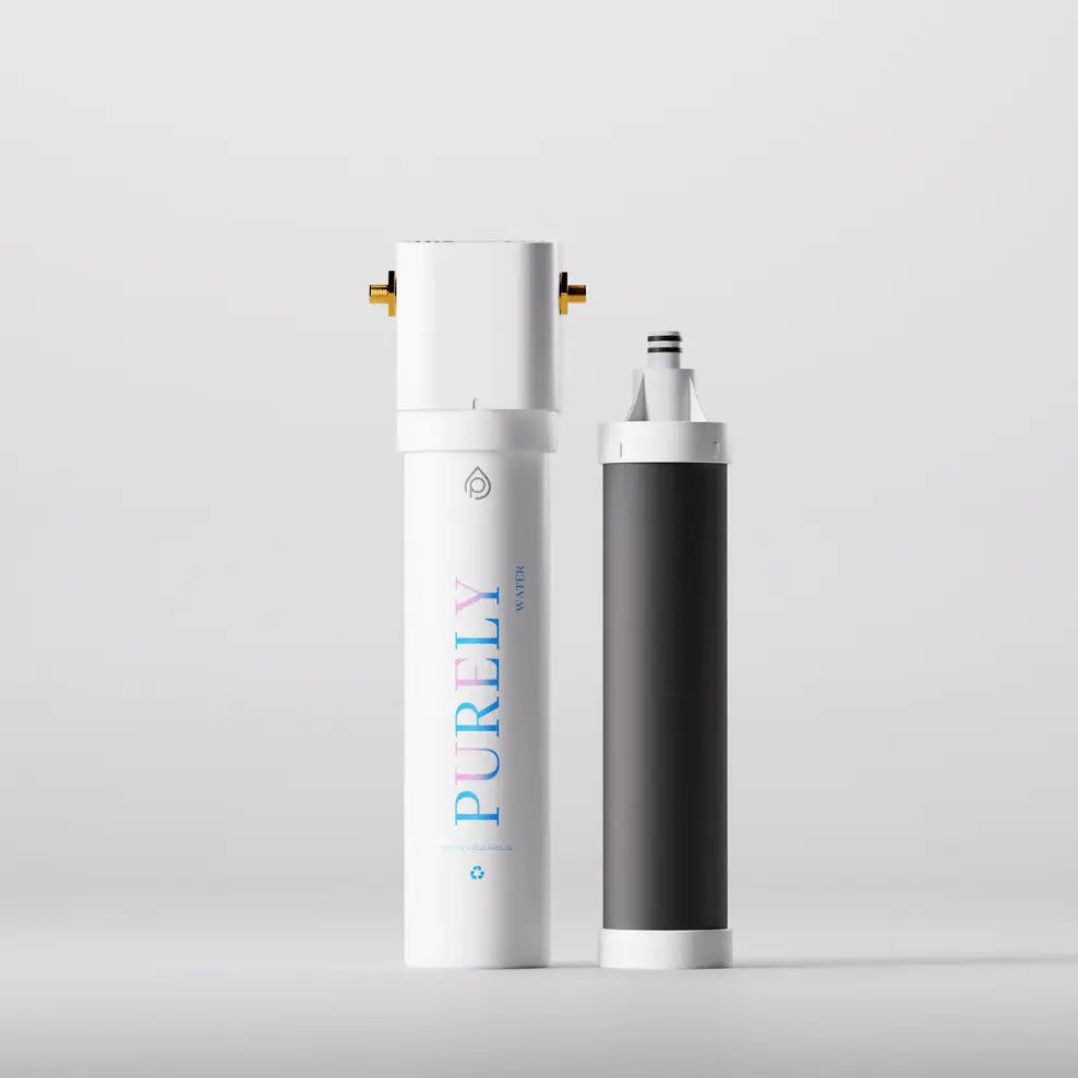 Cartouche de rechange P1 