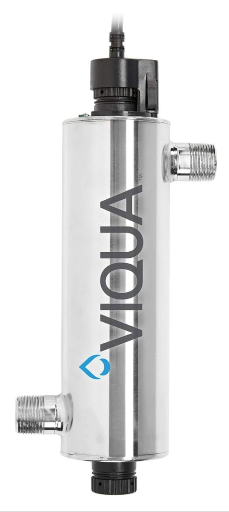 VIQUA VH200 Whole-Home UV System