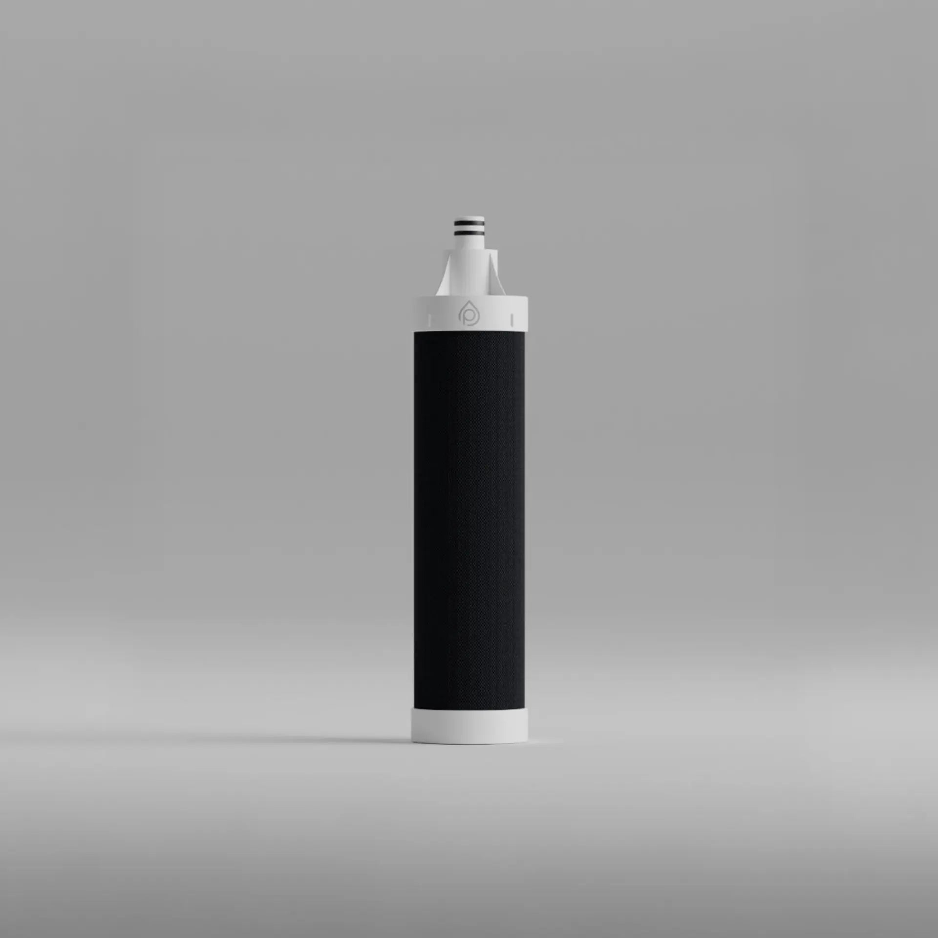 Cartouche de rechange P1 