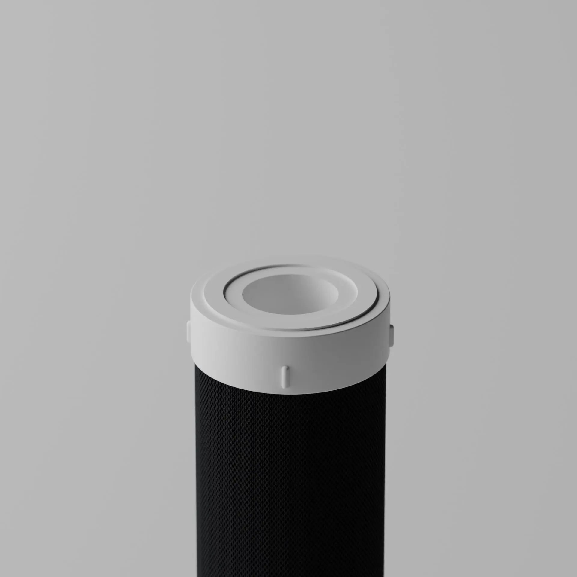 Cartouche de rechange S1 